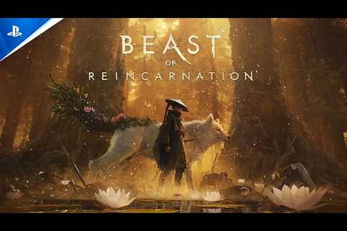 Beast of Reincarnation Balance Patch Notes: All Changes & Fixes